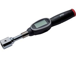 KTC fW`F wbh GEW100-X1418