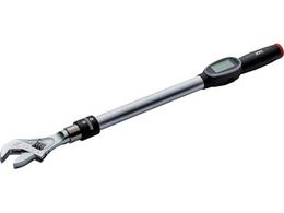 KTC fW`F Lwbh GEW200-W36