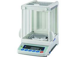 A&D ͗pVт GF-124A GF-124A