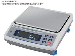 A&D hoEh^ʋVт GF-22001M GF-22001M