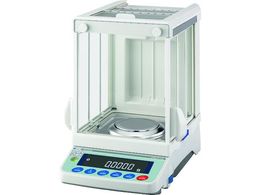 A&D ͗pVт GF-224A GF-224A