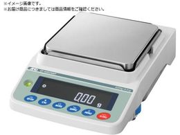 A&D hoEh^ėpVт GF-4002AWP GF-4002AWP