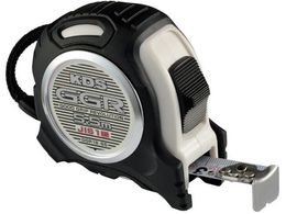 KDS RxbNX GGR19 5.5m GGR19-55