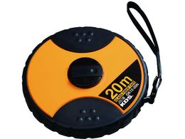 KDS S^t~bNJvZ1220m GK12-20HN