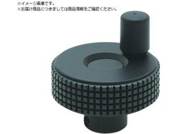 ELESA �O���� �m�u ��]�O���b�v�t�� GH40N