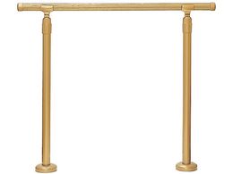 SHIROKUMA ���֗p�肷�� ���C�g�I�[�N GK-101-75-LO