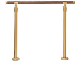 SHIROKUMA ���֗p�肷�� �~�f�B�A���I�[�N GK-101-75-MO