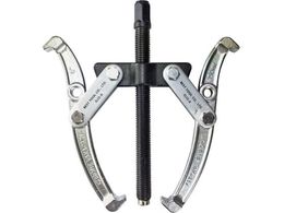 xXgc[ BEST Mv[ 2{ 150mm GJ2-6