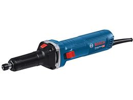 �{�b�V�� �X�g���[�g�O���C���_�[ GGS30LS