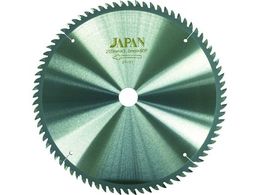 `bv\[Wp p`bv\[GH-255-10030