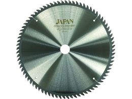 `bv\[Wp p`bv\[ GH255-8030