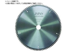 `bv\[Wp p`bv\[ GH305-100