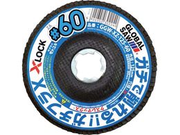 ���g���L �O���[�o���\�[�K�`�t��X GGW-XZ-125-60