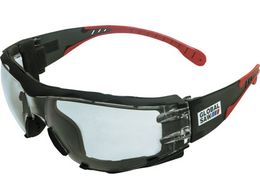 gL O[o\[ی상KltBbgGA[ GGS-M-18