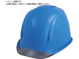 GENTOS GRIT wbhCg̉\wbg ^^Cv 