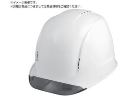 GENTOS GRIT wbhCg̉\wbg e[v^Cv 