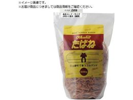 I[oh ΂˃A#18X3 GHT-103TA2