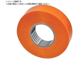 TRUSCO E^Cvrj[e[v 19mmX10m 10 IW