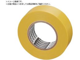 TRUSCO E^Cvrj[e[v 19mmX10m  1