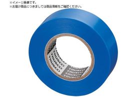 TRUSCO E^Cvrj[e[v 19mmX20m  1