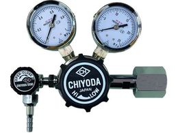 c ͒nCZNg GHN-3 GHN-3