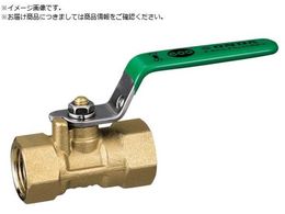 I_쏊 FS^ RoHSwߑΉ Rc1~Rc1 o[nh G-FS-25