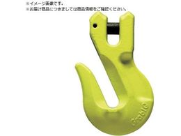 MARTEC OutbN GGA-10-10 GGA-10-10