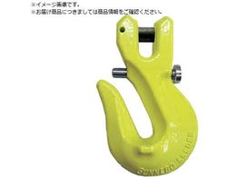 MARTEC bNstOutbN GGAL-10-10 GGAL-10-10