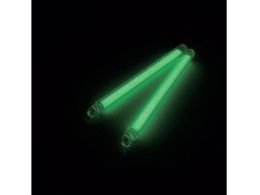 ubWEF Glow HOTARU 60 GHG-S-0060