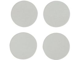 WAKI \t@[ׂ~ 45mm 4 GK-351