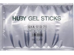 HUBY GEL STICKS 1.3mmX71mm GHA-013-71