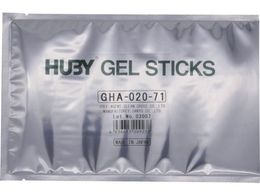 HUBY GEL STICKS 2.0mmX71mm GHA-020-71
