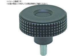 ELESA �O���� �m�u �I�l�W GK50AX20N