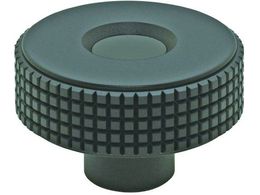 ELESA �O���� �m�u ���l�W GKF40NA