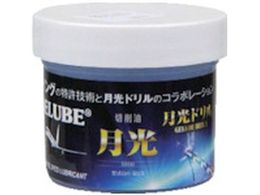 BIC TOOL �؍�� ���� �� GK-SSS