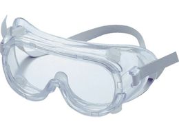 TOA BOJIN X^_[hS[O GL-56TBETC GL-56TBETC