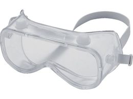 TOA BOJIN X^_[hS[O GL-70 TBETCH GL-70 TBETCH