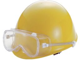 TOA BOJIN XvOohS[O GL-70UCSB TBETC