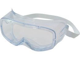 TOA BOJIN XR[vS[O GL-85AF GL-85AF