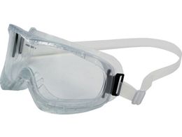 TOA BOJIN ChS[O VRoh GL-95C AF