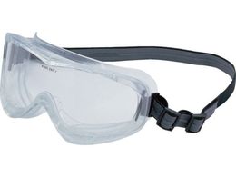 TOA BOJIN mXbvohtS[O GL-95SS AF