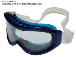 TOA BOJIN WYS[O VRoh GL-97WE PAAF