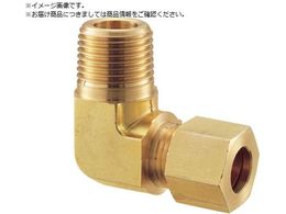 �t�W�g�N �������n�[�t�G���{ ��12�~3 8B ���Ǘp �������݌p�� GL2-12X3 8B