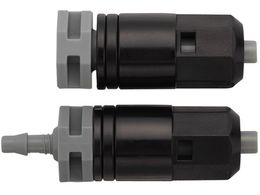 ^JM _H`[uXpWCgZbg GKJ107