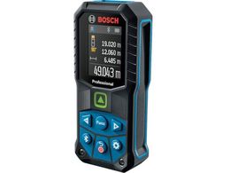 {bV O[[U[v GLM50-27CG