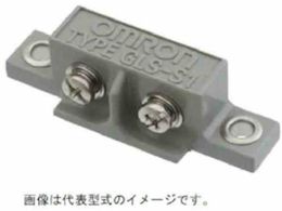 OMRON CߐڃZT GLS-1