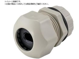  ~Oh {bNXp GLK-16SD14