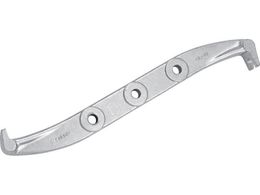 �X�[�p�[ �M���[�v�[��GL�^ �� GL10�p GLJ10