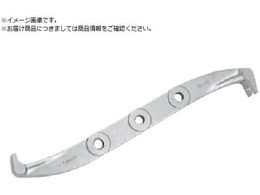 �X�[�p�[ �M���[�v�[��GL�^ �� GL4�p GLJ4