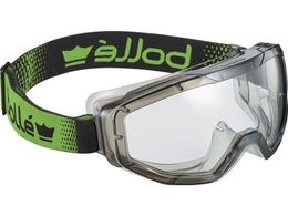 bolle SAFETY S[O GLOBE CE^Cv GLOBEN11W